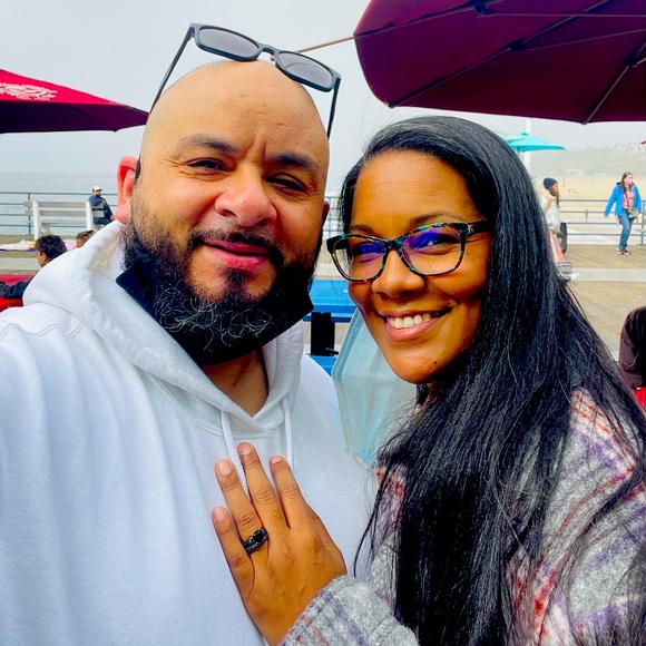 Meet your Posher, Pedro - Picture 1 of 1